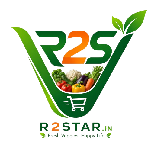 R2STAR Logo